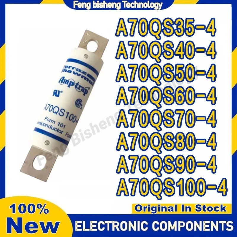 A70QS35-4 A70QS40-4 A70QS50-4 A70QS60-4 A70QS70-4 A70QS80-4 A70QS90-4 A70QS100-4 A70QS125-4 A70QS150-4
A70QS35-4 A70QS40-4 A70QS50-4 A70QS60-4 A70QS70-4 A70QS80-4 A70QS90-4 A70QS100-4 A70QS125-4 A70QS150-4