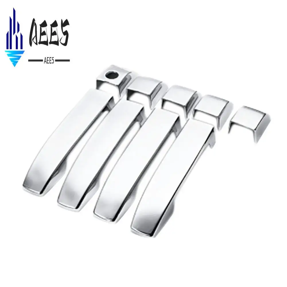 AEE5-Car Door Handle Covers Trim Exterior Door Handle Cover Car Door Handle Cover For L322 2002-2012 Chrome
AEE5-Car Door Handle Covers Trim Exterior Door Handle Cover Car Door Handle Cover For L322 2002-2012 Chrome