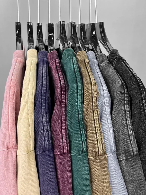 Винтажная футболка Artiemaster ort Sve, свободная молодежная модная летняя повседневная круглая мужская футболка Ne Color Cool Sle 
Винтажная футболка Artiemaster ort Sve, свободная молодежная модная летняя повседневная круглая мужская футболка Ne Color Cool Sle