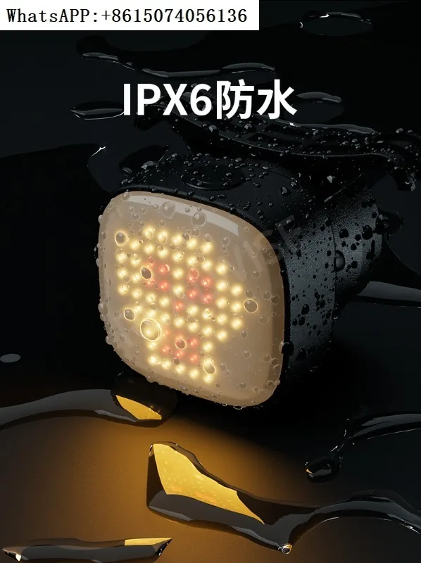 REALWISE lights sensing lights, road night riding ex-pressions, brake lights, m-ountain b-ike airtags
REALWISE lights sensing lights, road night riding ex-pressions, brake lights, m-ountain b-ike airtags