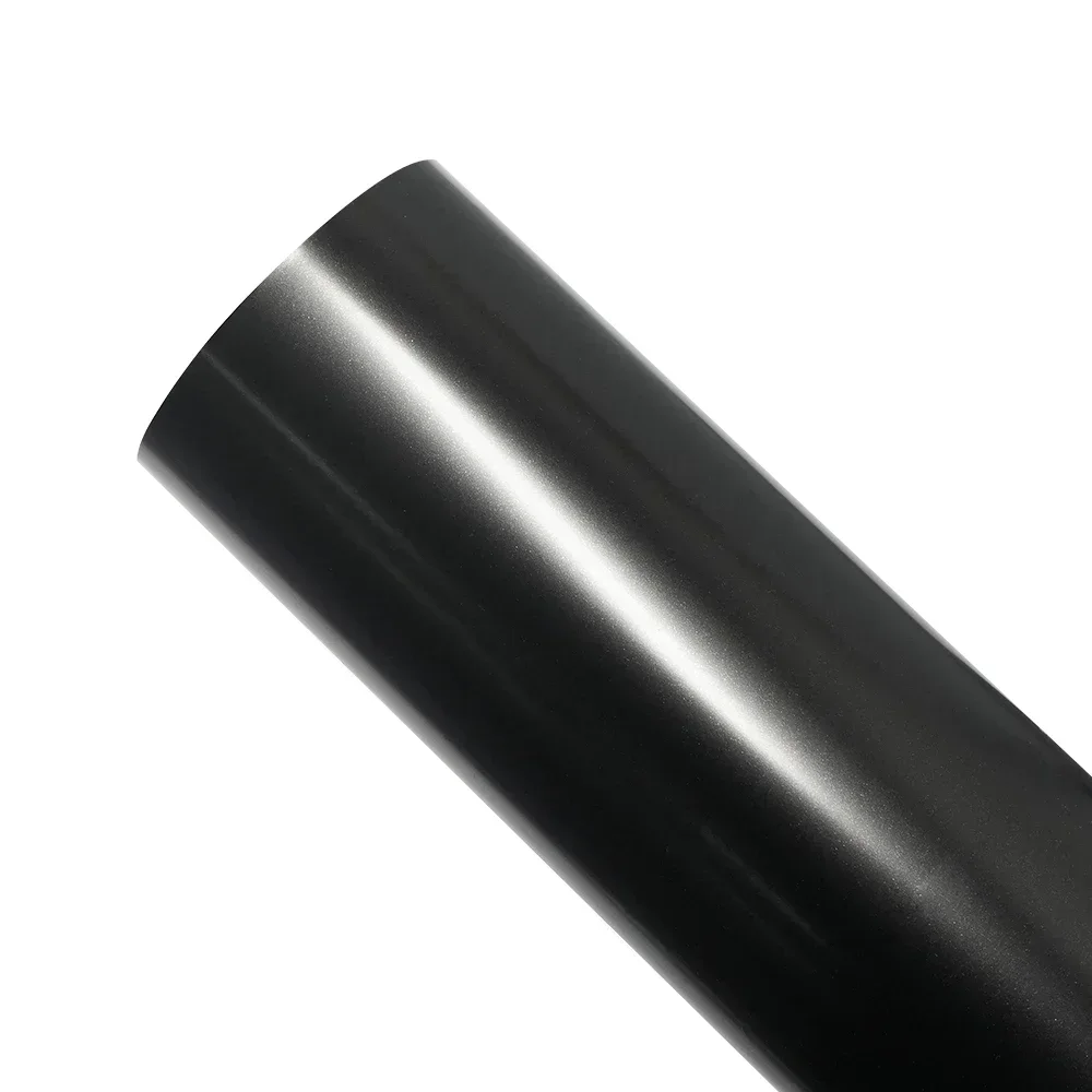 Car Wrapping Film Matte Metallic Black Car Sticker Color Change Vinyl PET Decals Bubble Free Self Adhesive Car Accessories
Car Wrapping Film Matte Metallic Black Car Sticker Color Change Vinyl PET Decals Bubble Free Self Adhesive Car Accessories