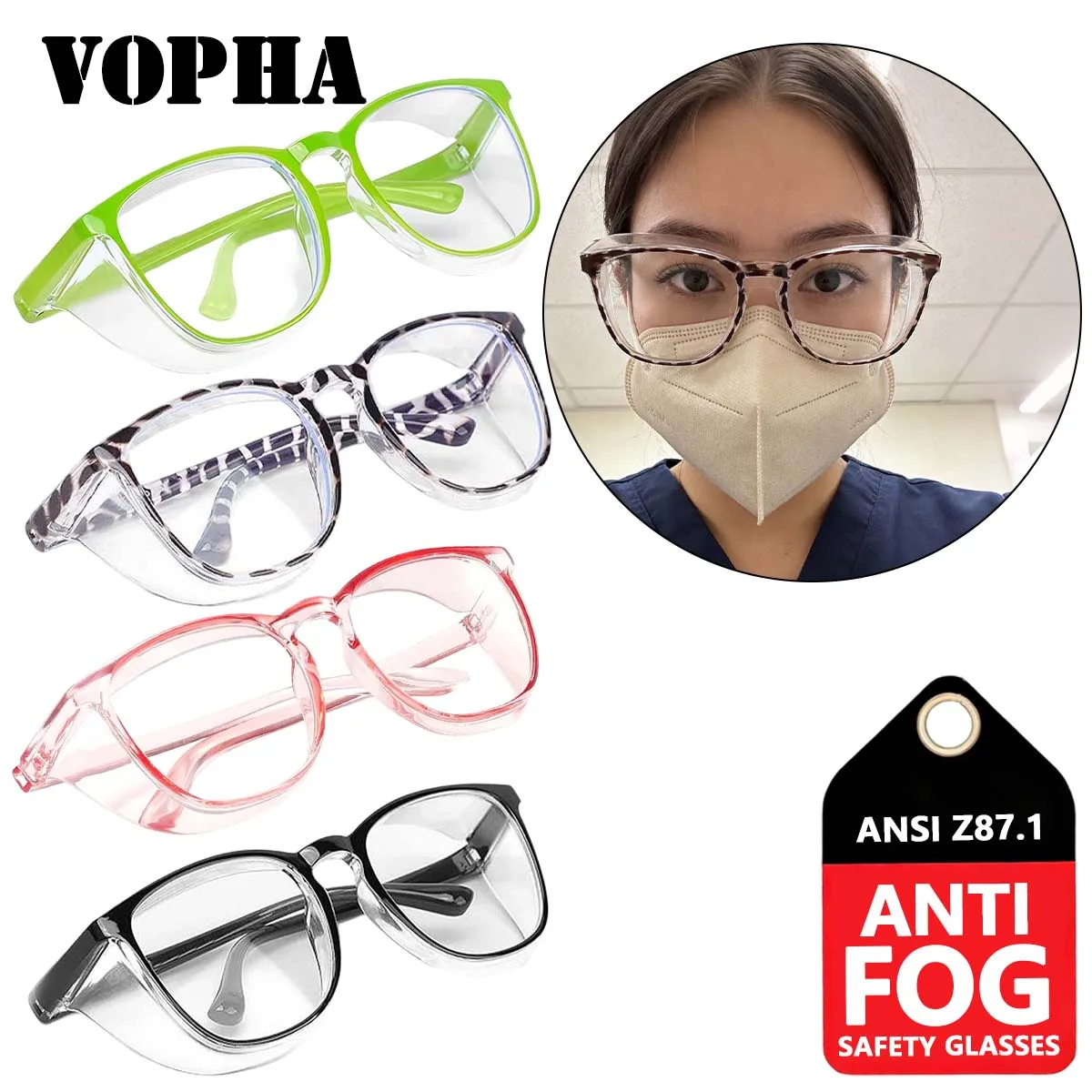 Женские модные защитные противотуманные очки Z87 HM9 для защиты глаз в холодную погоду, сухие очки
Женские модные защитные противотуманные очки Z87 HM9 для защиты глаз в холодную погоду, сухие очки