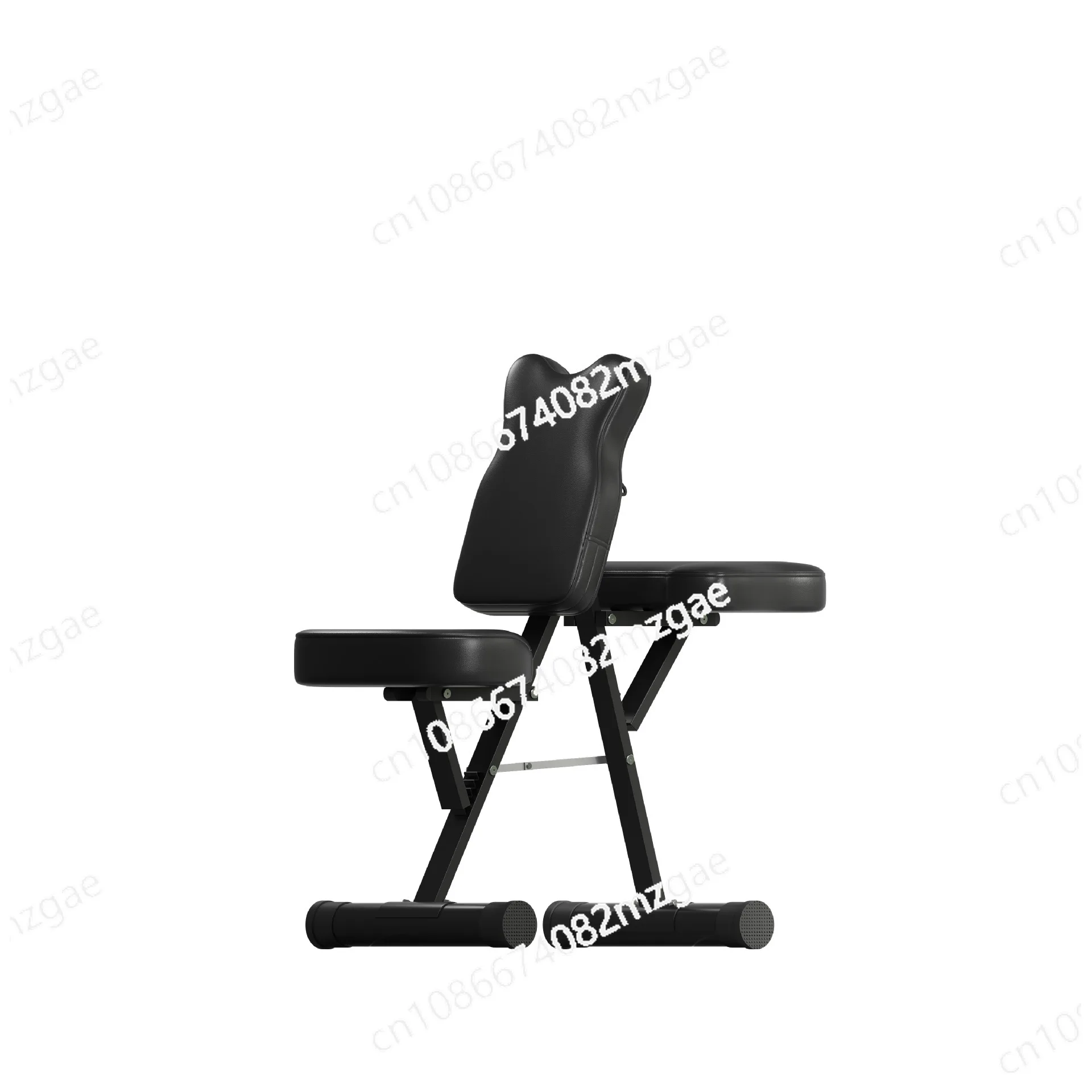 Folding Multifunctional Massage Chair Massage Chair Compact and Convenient
Folding Multifunctional Massage Chair Massage Chair Compact and Convenient