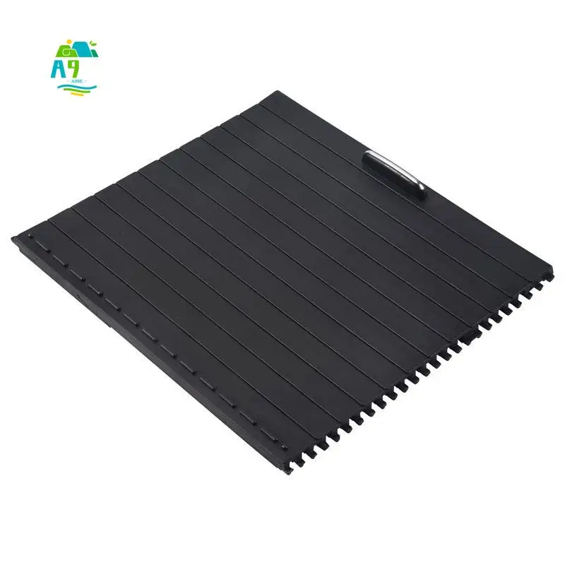 A09E-Car Center Console Shutters Cup Holder Slide Roller Blind Cover For Mercedes Benz Ml/Gl/Gle/Gls Class W166 W292 2012-2018
A09E-Car Center Console Shutters Cup Holder Slide Roller Blind Cover For Mercedes Benz Ml/Gl/Gle/Gls Class W166 W292 2012-2018
