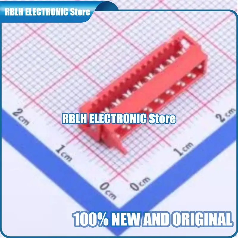 20pcs/lot 100% new 1-215083-2 121668-0101 1-2203771-1 1-2288196-4 1-2296695-1 1-2355506-1 1-2355507-1 1-2355514-1
20pcs/lot 100% new 1-215083-2 121668-0101 1-2203771-1 1-2288196-4 1-2296695-1 1-2355506-1 1-2355507-1 1-2355514-1