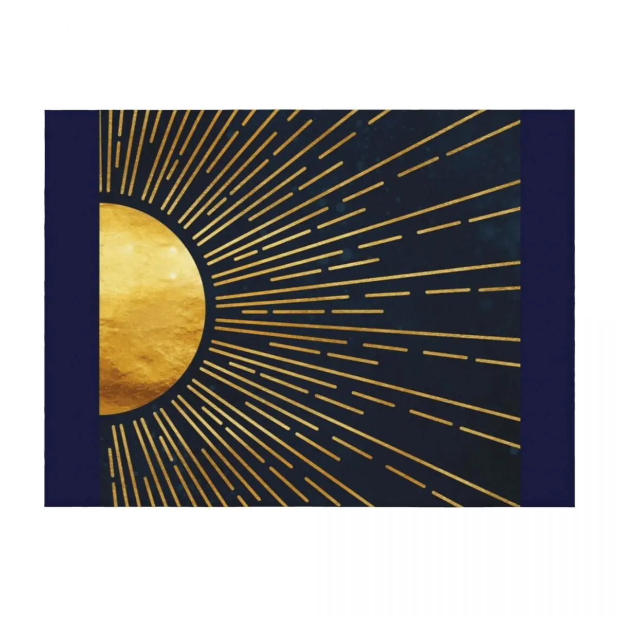Blue and Gold Throw Blanket Blankets For Sofas Bed Fashionable Thermals For Travel Cute Plaid Blankets
Blue and Gold Throw Blanket Blankets For Sofas Bed Fashionable Thermals For Travel Cute Plaid Blankets