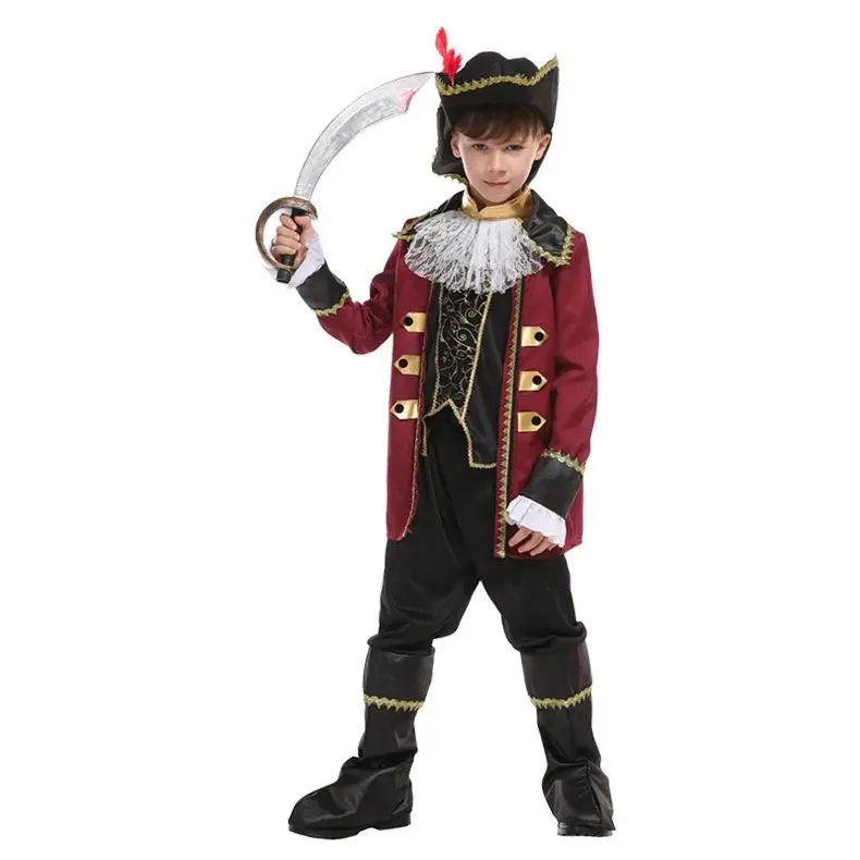 Halloween Children's Costume Traditional Chinese Ethnic Stage Costume Women's Fashionable Outfit Autumn 2024 Collection
Halloween Children's Costume Traditional Chinese Ethnic Stage Costume Women's Fashionable Outfit Autumn 2024 Collection