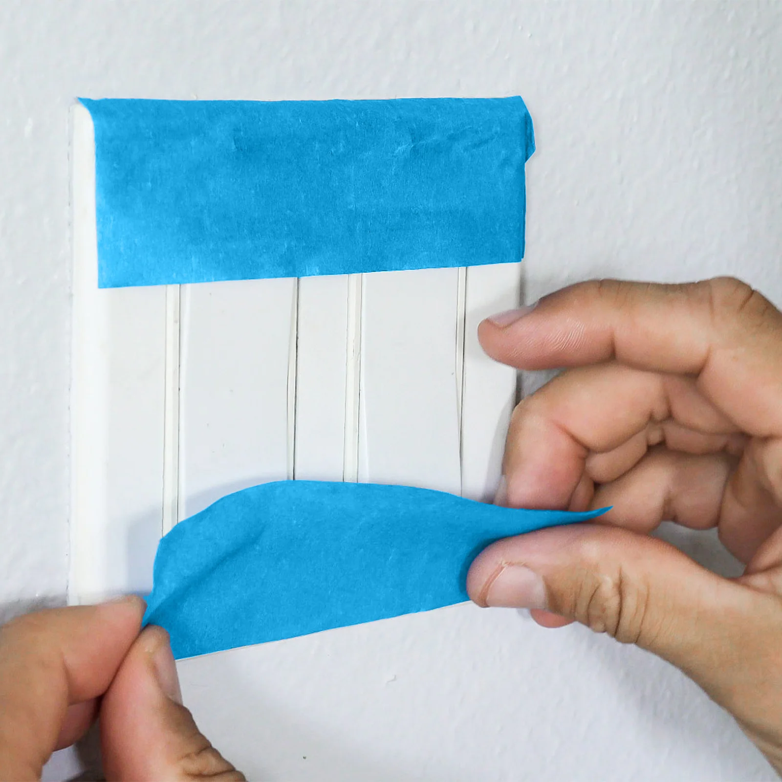 8 Rolls Rainbow Colored Tape Pack Versatile Decorative Tapes for Labeling Files Painting Cars DIY Crafts Crepe Paper Tape
8 Rolls Rainbow Colored Tape Pack Versatile Decorative Tapes for Labeling Files Painting Cars DIY Crafts Crepe Paper Tape