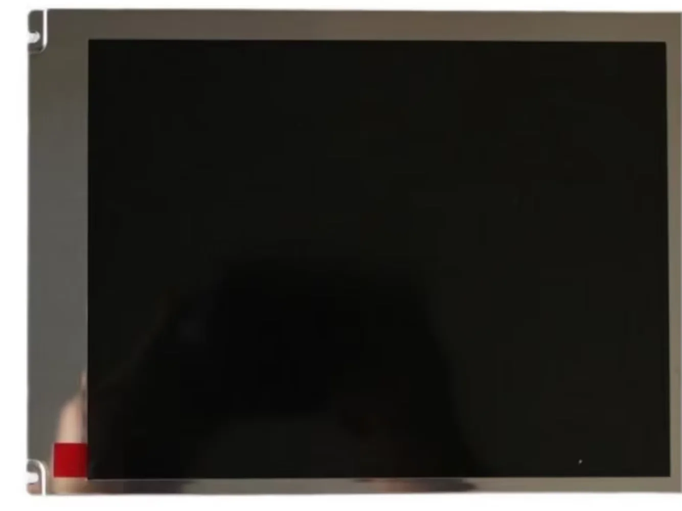 AM-800600M1TMQW-00H Панель ЖК-дисплея
AM-800600M1TMQW-00H Панель ЖК-дисплея