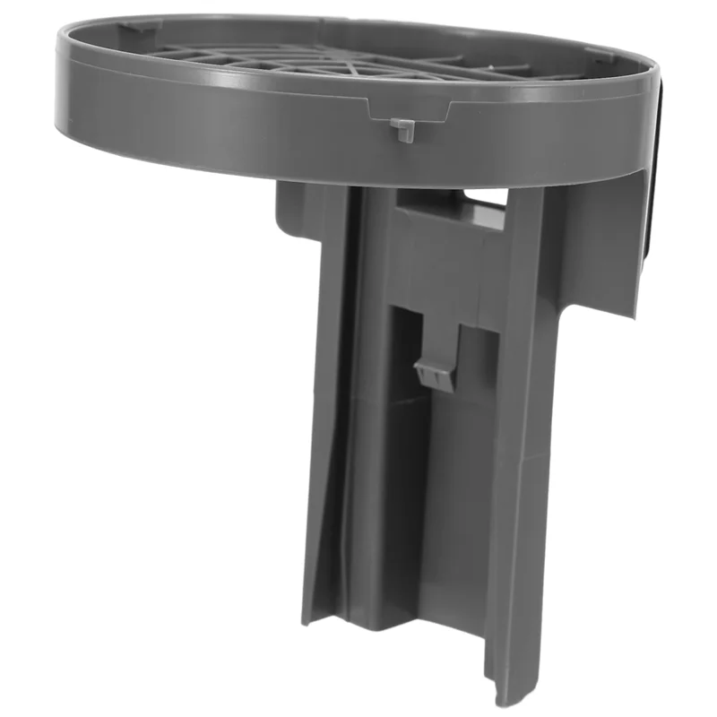 Новый кронштейн для пылесборника для Xiaomi Roborock S7 T7S Plus G10S T8, детали автоматического пылесоса
Новый кронштейн для пылесборника для Xiaomi Roborock S7 T7S Plus G10S T8, детали автоматического пылесоса