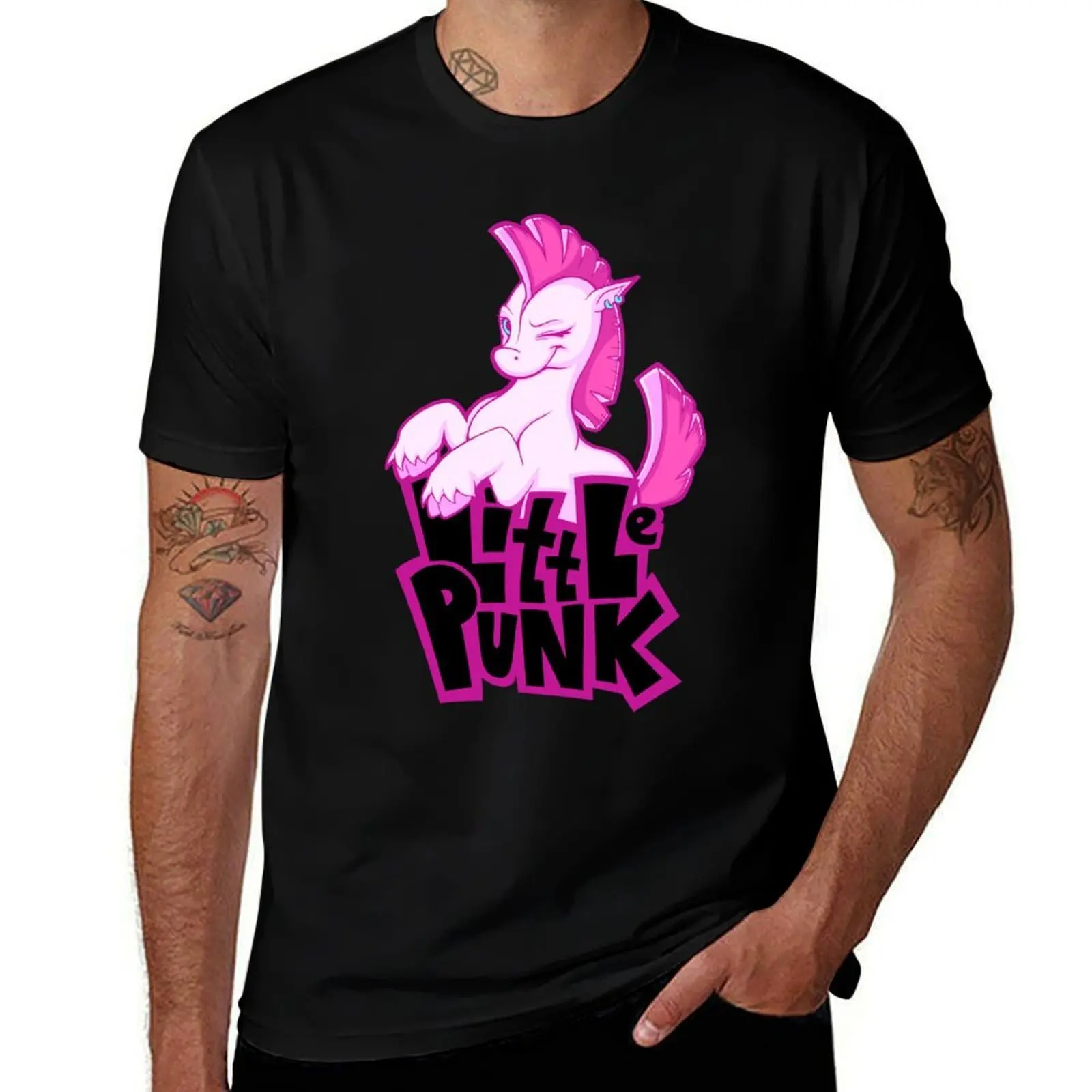 Little Punk T-Shirt t shirts for man graphic funny printed t shirts for man g man t shirts for men T-Shirt
Little Punk T-Shirt t shirts for man graphic funny printed t shirts for man g man t shirts for men T-Shirt