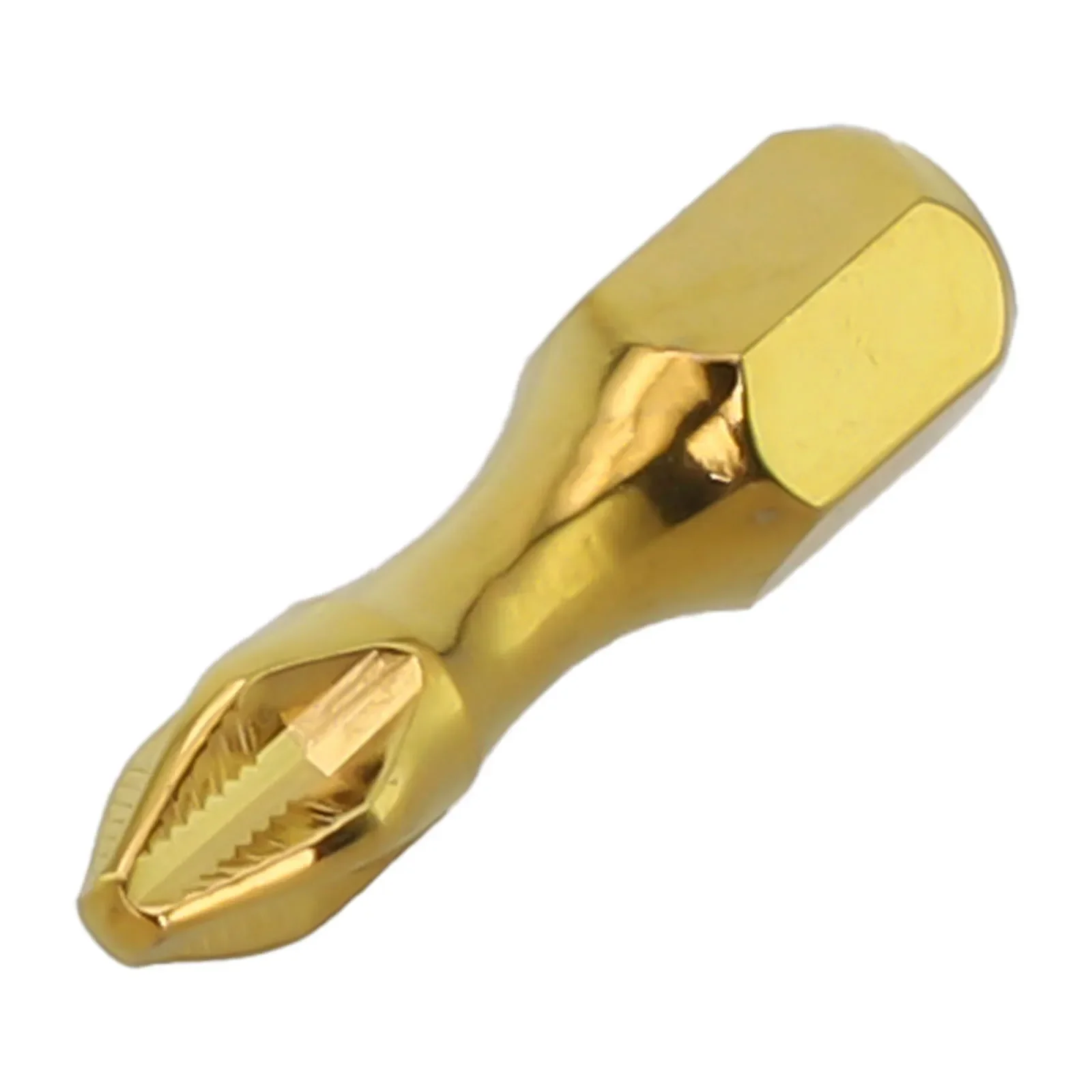 Non-Slip Screwdriver K5 PH2 Magnetic -=-Batch Head -=Cross -=Screwdriver Hardness -Impact Drill Bit Screw Driver Hand Tools
Non-Slip Screwdriver K5 PH2 Magnetic -=-Batch Head -=Cross -=Screwdriver Hardness -Impact Drill Bit Screw Driver Hand Tools