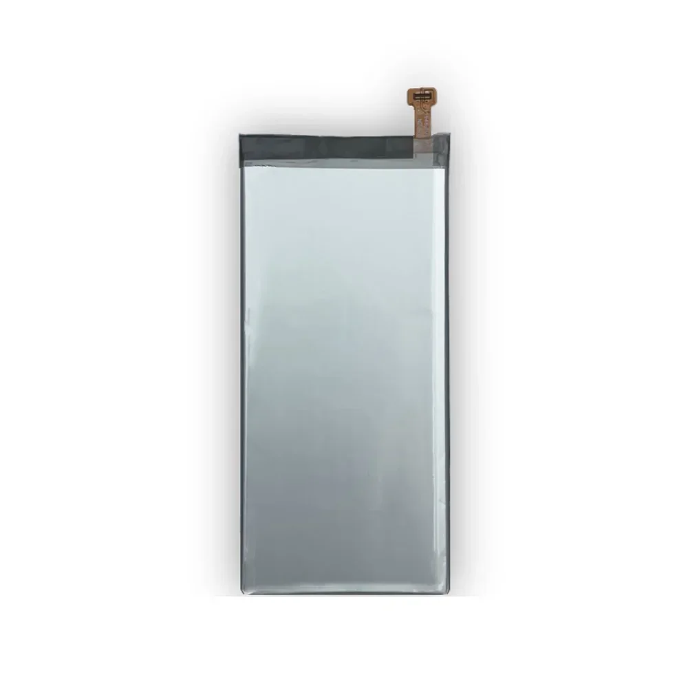 BL-T37 Battery for LG V40 ThinQ / Q710 / Q8 2018 / Q815L / Q Stylo 4 / Stylo 4 Plus Bateria 3300mAh + Free Tool
BL-T37 Battery for LG V40 ThinQ / Q710 / Q8 2018 / Q815L / Q Stylo 4 / Stylo 4 Plus Bateria 3300mAh + Free Tool