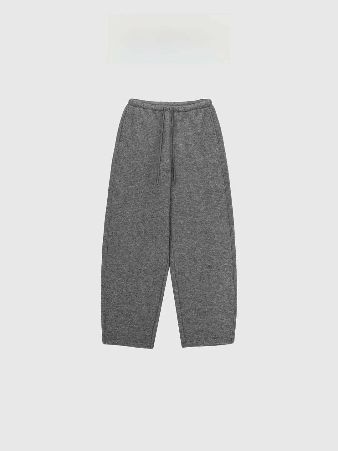 Baatone Winter Ideal Loose Fit Casual Pants 00 Wool Comfortable l Waist mat Sle Women's Mid-Age Casual Wear
Baatone Winter Ideal Loose Fit Casual Pants 00 Wool Comfortable l Waist mat Sle Women's Mid-Age Casual Wear