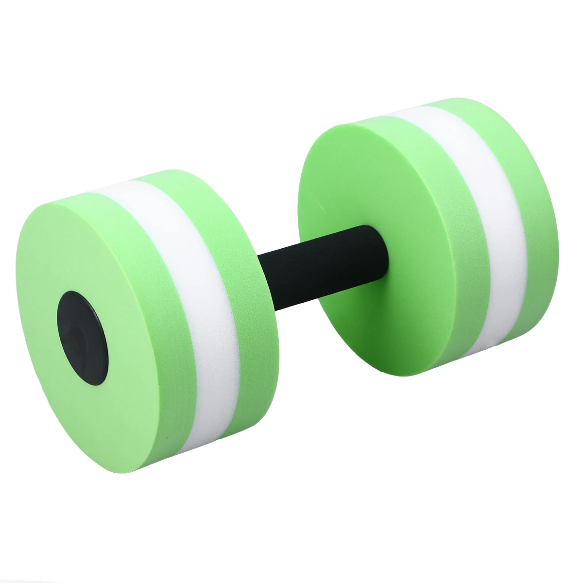 Water Floating Dumbbells Aqua Hand Weights Pool Exercise EVA Foam Low Absorption Resistance Training Fitness Accessories Women
Water Floating Dumbbells Aqua Hand Weights Pool Exercise EVA Foam Low Absorption Resistance Training Fitness Accessories Women