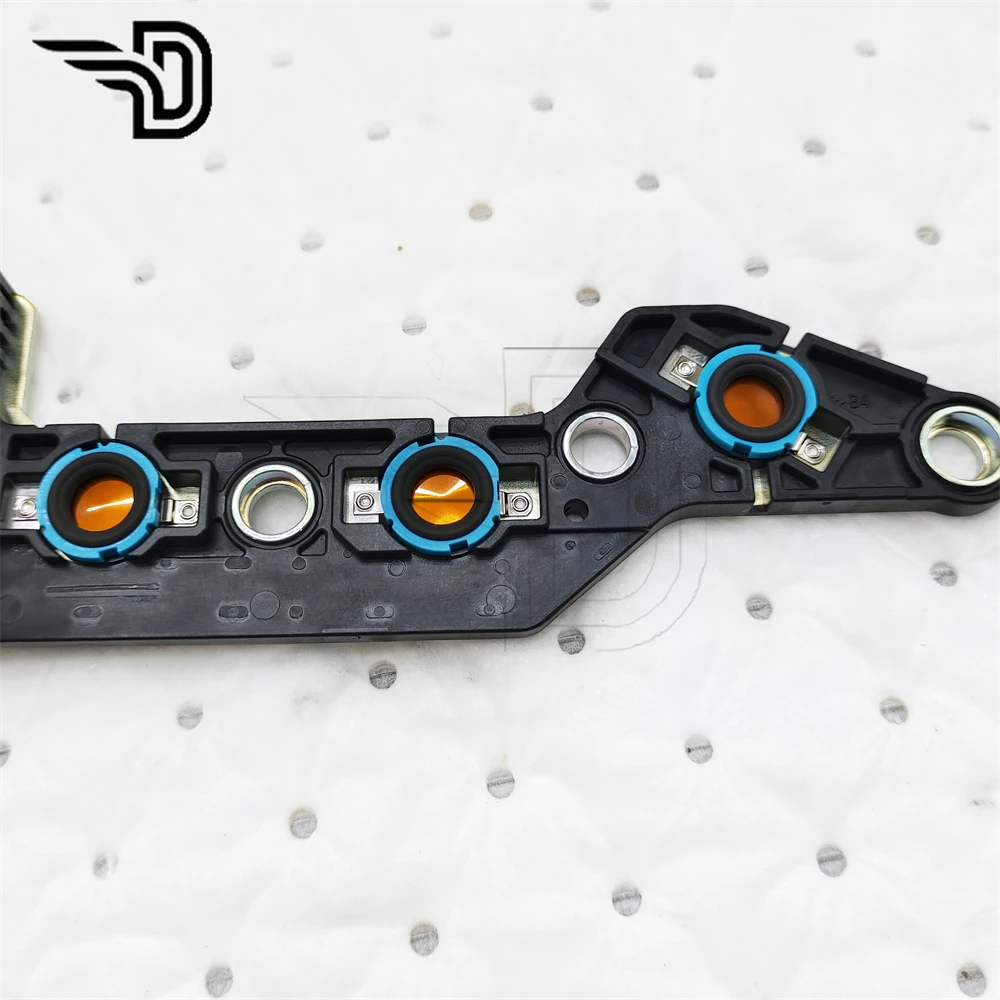 Transmission Pressure Sensor U660E For Toyota Pressure Sensor Car Hydraulic Pressure Sensor Car Transmission Control Unit
Transmission Pressure Sensor U660E For Toyota Pressure Sensor Car Hydraulic Pressure Sensor Car Transmission Control Unit