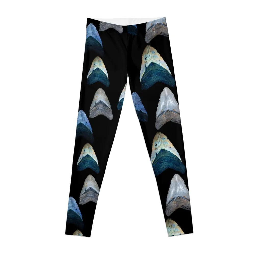 Megalodon Teeth of lights Leggings leggins push up woman Sportswear woman gym Clothing fitness sport set Womens Leggings
Megalodon Teeth of lights Leggings leggins push up woman Sportswear woman gym Clothing fitness sport set Womens Leggings