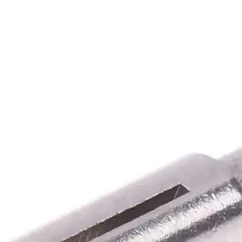 1/3/5/10 шт., держатель для полировки зубов, оправка для гибкого диска из нержавеющей стали, инструмент с хвостовиком Ra, подходит для полировального диска, стоматологическая лаборатория
1/3/5/10 шт., держатель для полировки зубов, оправка для гибкого диска из нержавеющей стали, инструмент с хвостовиком Ra, подходит для полировального диска, стоматологическая лаборатория