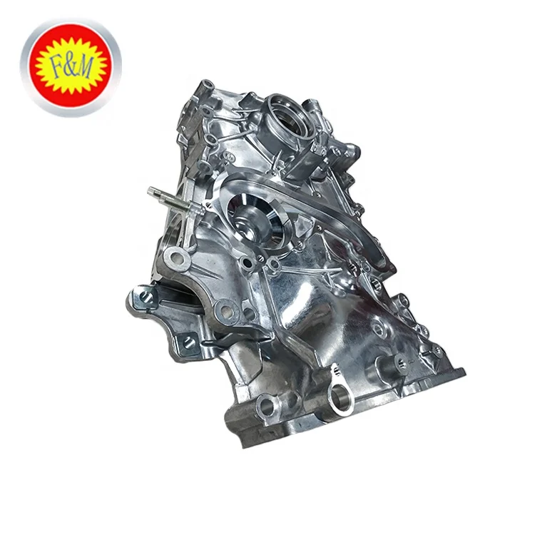 Manufacturer High Performance Price Auto Accessories Parts OEM 11310-75060 Engine Oil Pump
Manufacturer High Performance Price Auto Accessories Parts OEM 11310-75060 Engine Oil Pump