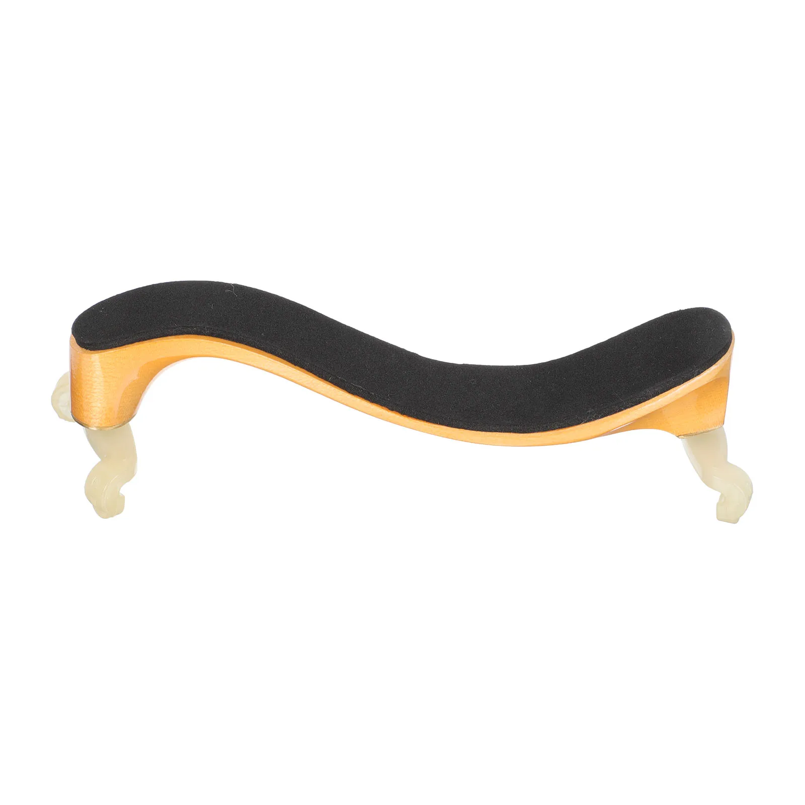 1pcs Wooden Violin Violin Shoulder Rest Rest Comfortable Support Durable Design For Home Music Classroom Practical Portable
1pcs Wooden Violin Violin Shoulder Rest Rest Comfortable Support Durable Design For Home Music Classroom Practical Portable