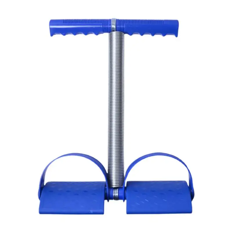 Pedal Resistance Band Sturdy Tension Rope Portable Pedal Puller Fitness Equipment For Fitness Newbies Or Experienced Enthusiasts
Pedal Resistance Band Sturdy Tension Rope Portable Pedal Puller Fitness Equipment For Fitness Newbies Or Experienced Enthusiasts