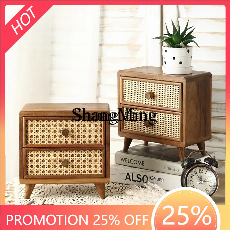 SM новый деревянный входной ящик для хранения, ящик для стола, настольный шкаф для хранения, домашняя полка, маленькие украшения
SM новый деревянный входной ящик для хранения, ящик для стола, настольный шкаф для хранения, домашняя полка, маленькие украшения