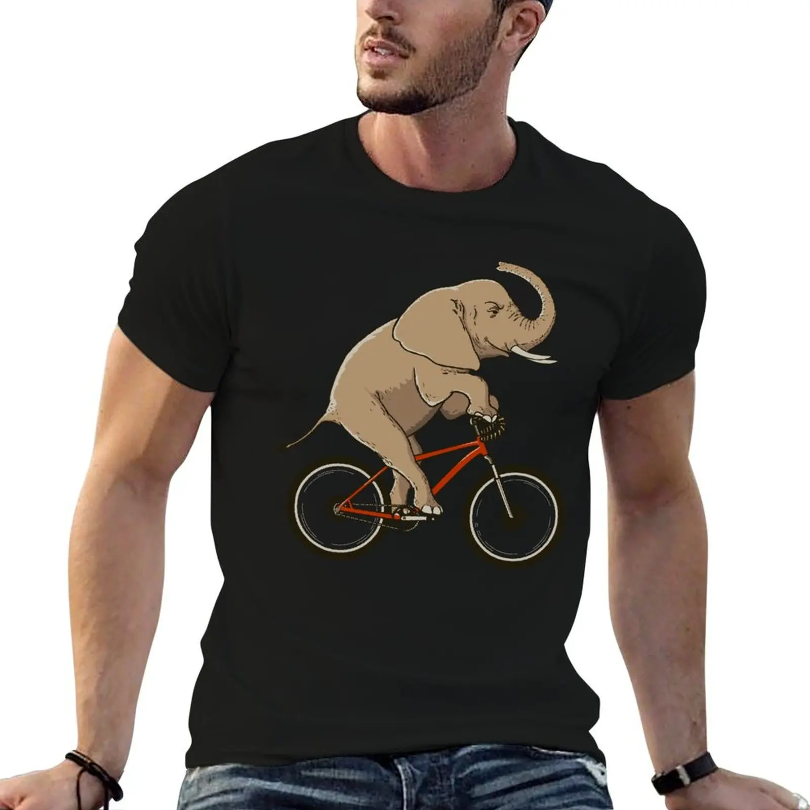 Supersized! T-Shirt customs design your own new gifts and t-shirts Men's t shirts
Supersized! T-Shirt customs design your own new gifts and t-shirts Men's t shirts