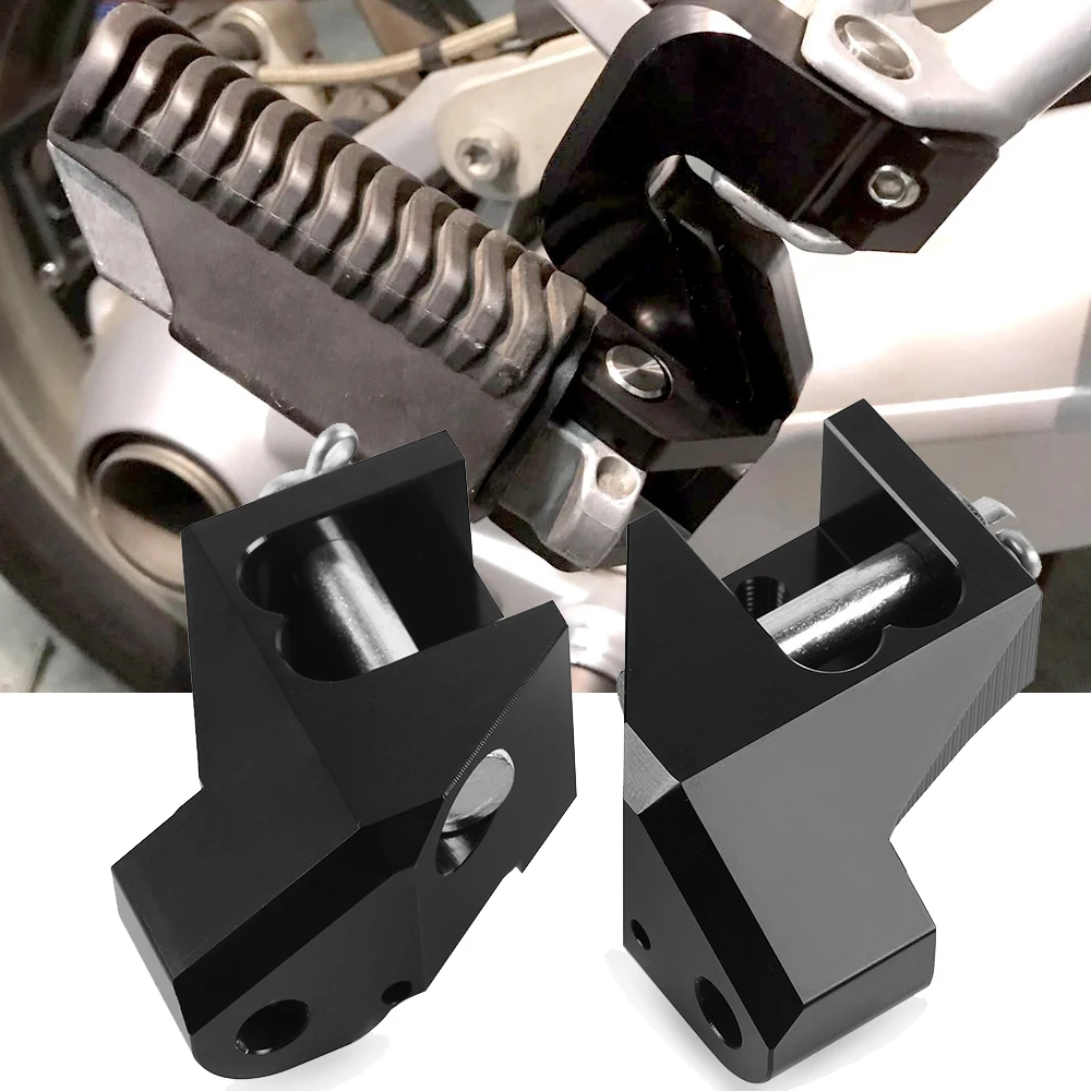 Для Мотоцикла BMW K1600GT 2011 2012 2013 2014 2016 2017 2018 2019 2020, для переезда пассажиров и подножек
Для Мотоцикла BMW K1600GT 2011 2012 2013 2014 2016 2017 2018 2019 2020, для переезда пассажиров и подножек
