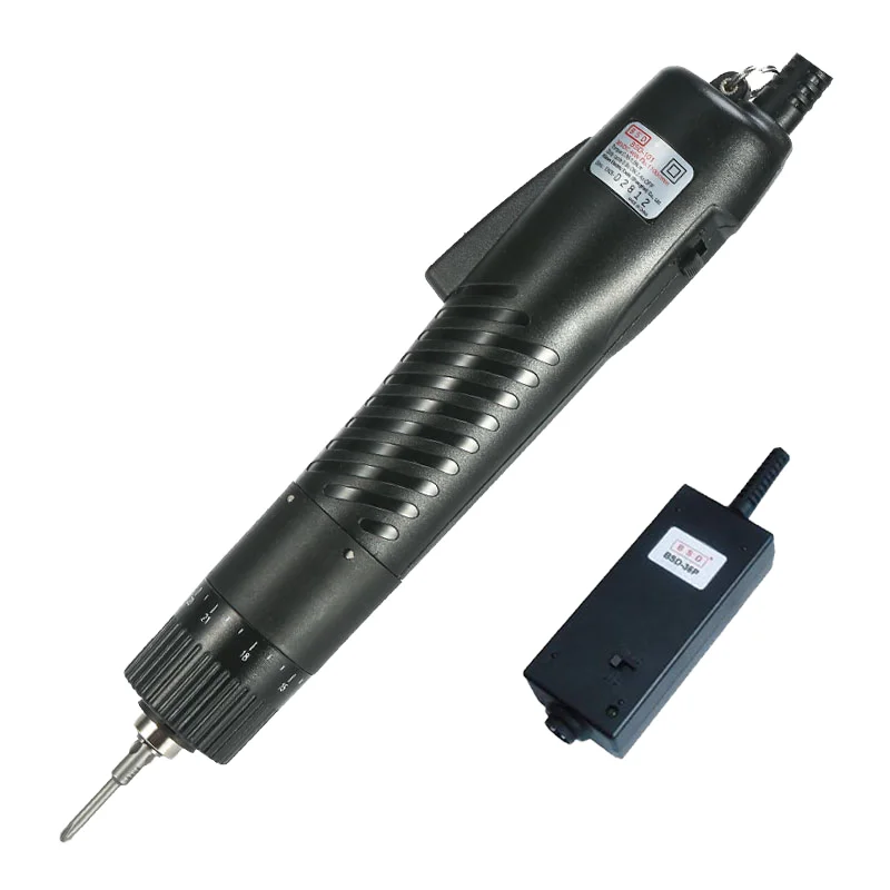 220V High-Speed 1100Rmp Industrial Power Electric Screwdriver Precision Drill Small Brushless Motor for Home Use
220V High-Speed 1100Rmp Industrial Power Electric Screwdriver Precision Drill Small Brushless Motor for Home Use