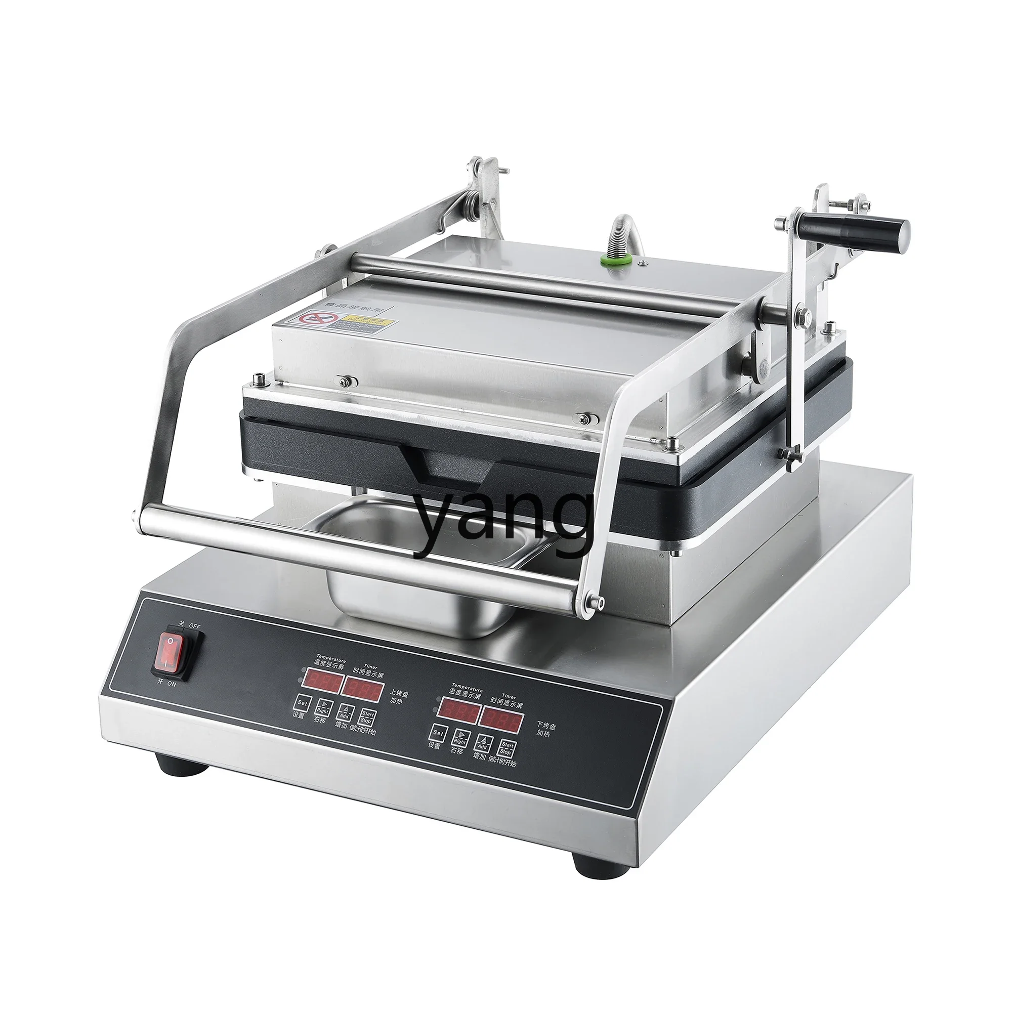 CX cookie egg tart leather plate tower machine scones can be customized baking pan
CX cookie egg tart leather plate tower machine scones can be customized baking pan