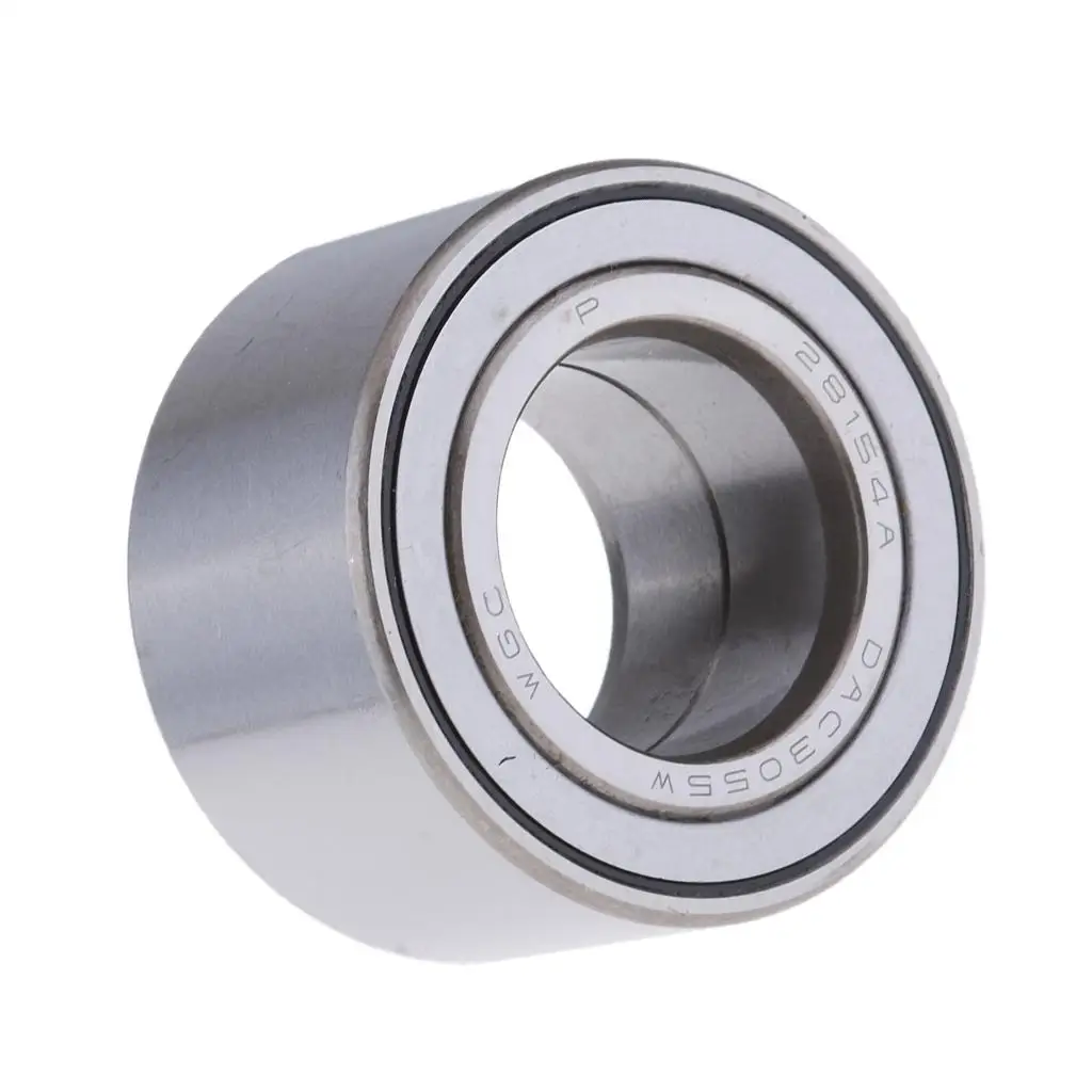 Iron Rear Wheel Bearing Assembly DAC3055W for Cfmoto CF500 CF800 UTV ATV Go Kart Quad Bike Heavy Duty Repair Part
Iron Rear Wheel Bearing Assembly DAC3055W for Cfmoto CF500 CF800 UTV ATV Go Kart Quad Bike Heavy Duty Repair Part