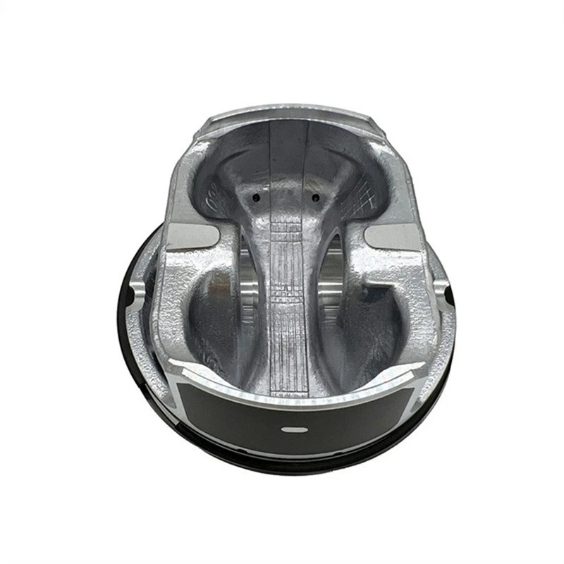 Suitable for Automotive Parts, Supercharged V8 Engine Piston Components LR028148 508PS AJ133
Suitable for Automotive Parts, Supercharged V8 Engine Piston Components LR028148 508PS AJ133