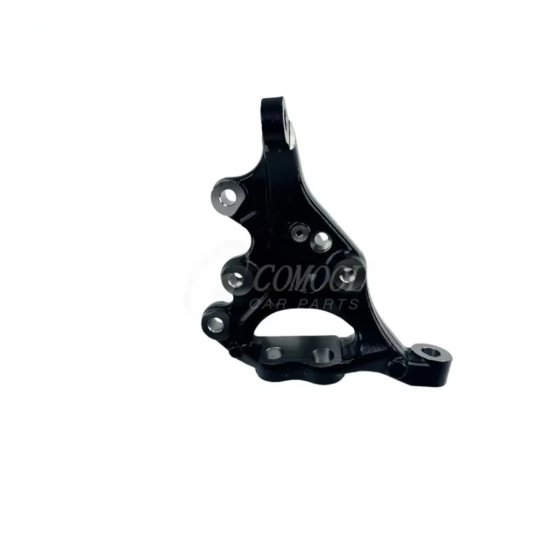 Hot-selling Wheel Hub Steering Knuckle A2093320001 for Mercedes-Benz Iron Front Left Steering Knuckle E400E500E550SLK200SLK250
Hot-selling Wheel Hub Steering Knuckle A2093320001 for Mercedes-Benz Iron Front Left Steering Knuckle E400E500E550SLK200SLK250
