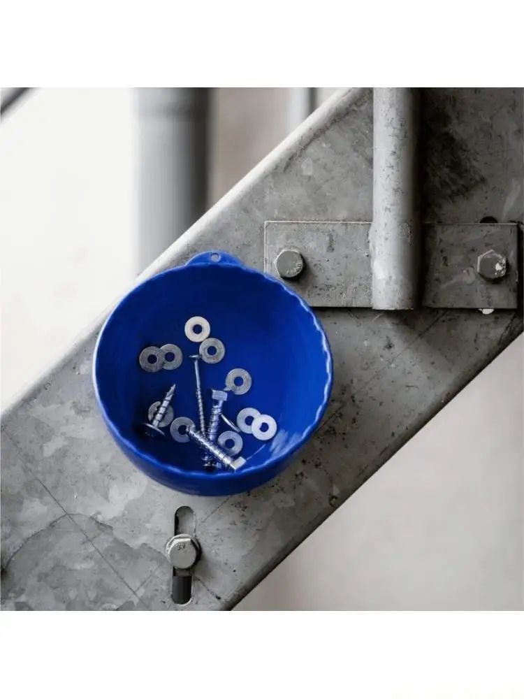 J0MA Organizers for Holding and Bolts Bowls Multifunction Tray Cup
J0MA Organizers for Holding and Bolts Bowls Multifunction Tray Cup