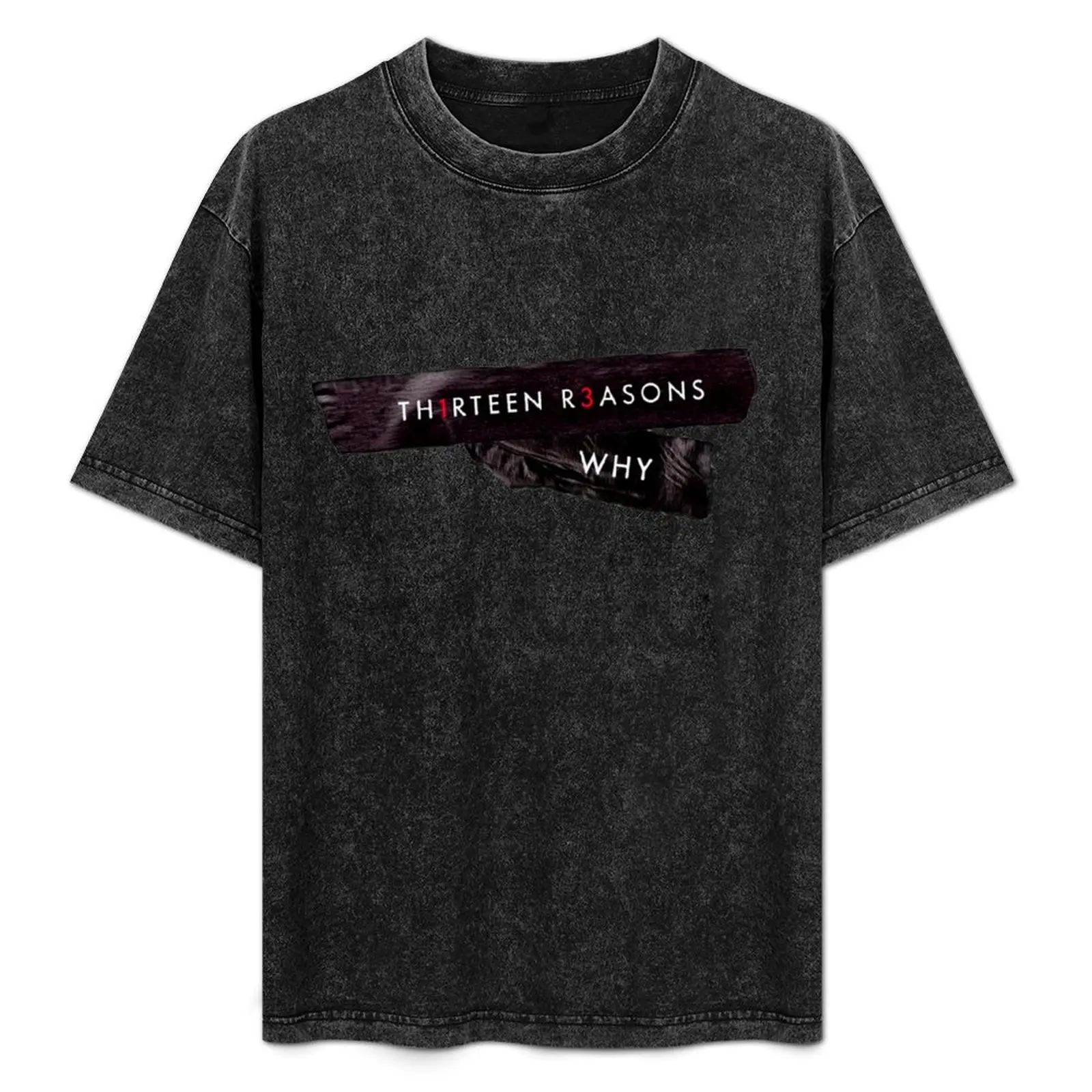 thirtten! T-Shirt Soft Stretch Short Sleeve Top
thirtten! T-Shirt Soft Stretch Short Sleeve Top