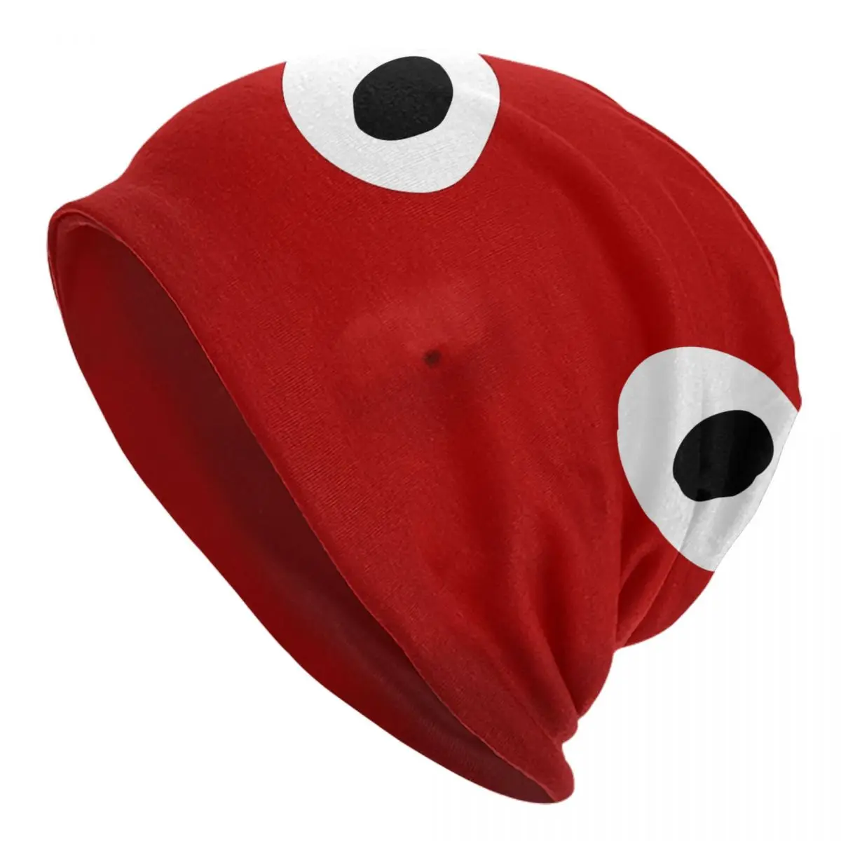 Красная Шапка Pikmin, модные шапочки для улицы, шапки, шапка, вязаные шапки унисекс, летние Термоаксессуары
Красная Шапка Pikmin, модные шапочки для улицы, шапки, шапка, вязаные шапки унисекс, летние Термоаксессуары