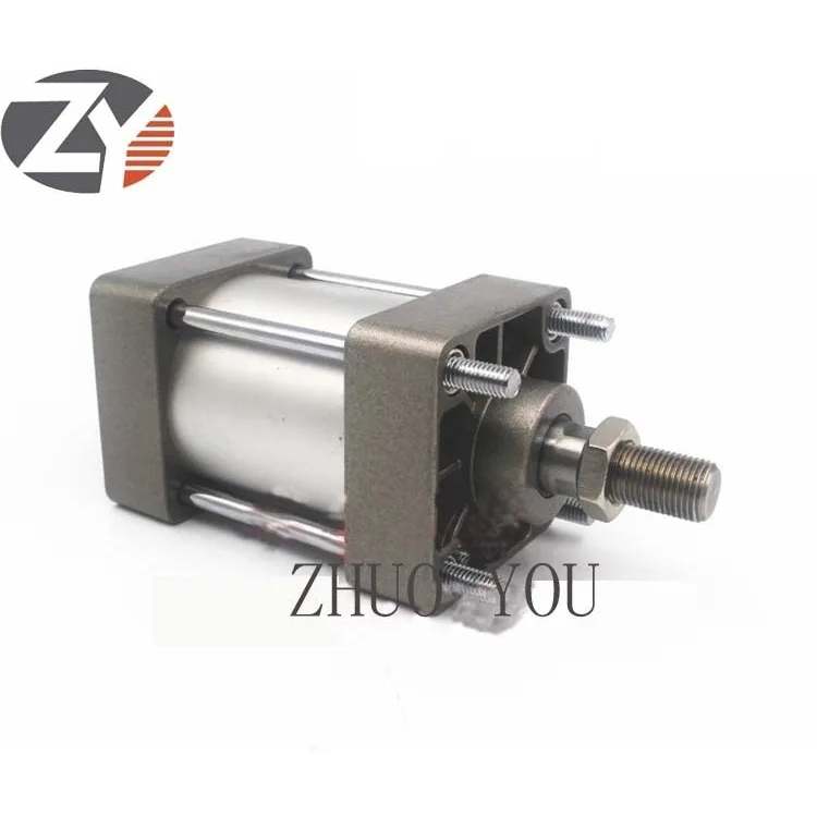 Xianda Zhongya Senbaisen edge banding machine cutting belt cutting cylinder 63 * 25 woodworking accessories
Xianda Zhongya Senbaisen edge banding machine cutting belt cutting cylinder 63 * 25 woodworking accessories