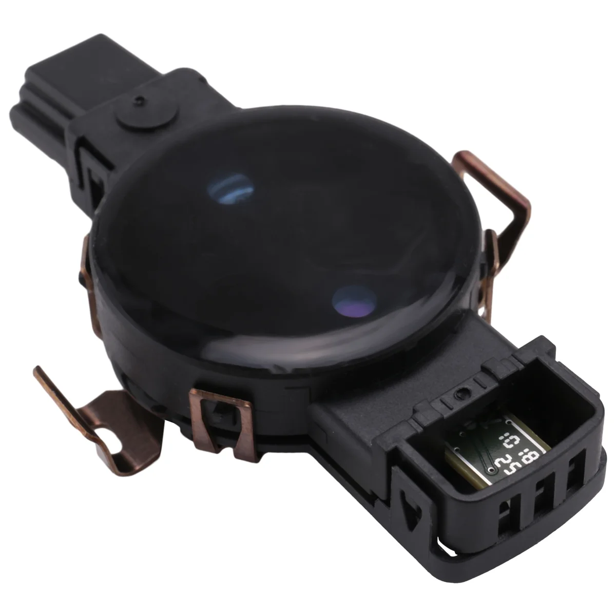 Rain Sensor for VW Jetta Touran ID3 ID4 Atlas TAO TER ATLC Skoda Seta Tarraco Born Humidity Sensors 5Q0955559B 5Q0955555
Rain Sensor for VW Jetta Touran ID3 ID4 Atlas TAO TER ATLC Skoda Seta Tarraco Born Humidity Sensors 5Q0955559B 5Q0955555