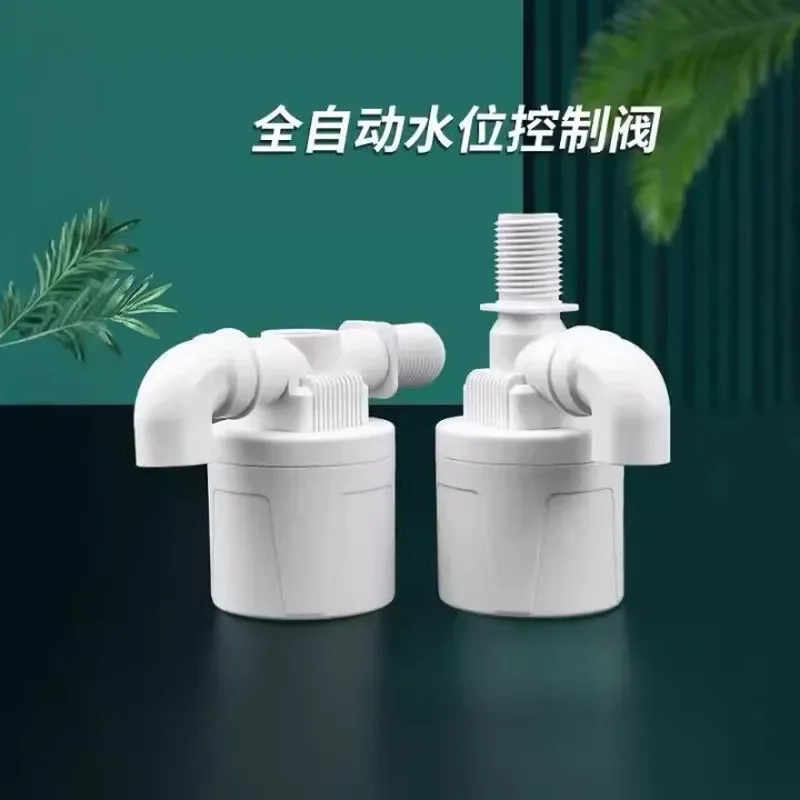 Full Self-Stop Valve Water Level Controller Float Valve Switch Automatic Water Tower Control Valve
Full Self-Stop Valve Water Level Controller Float Valve Switch Automatic Water Tower Control Valve