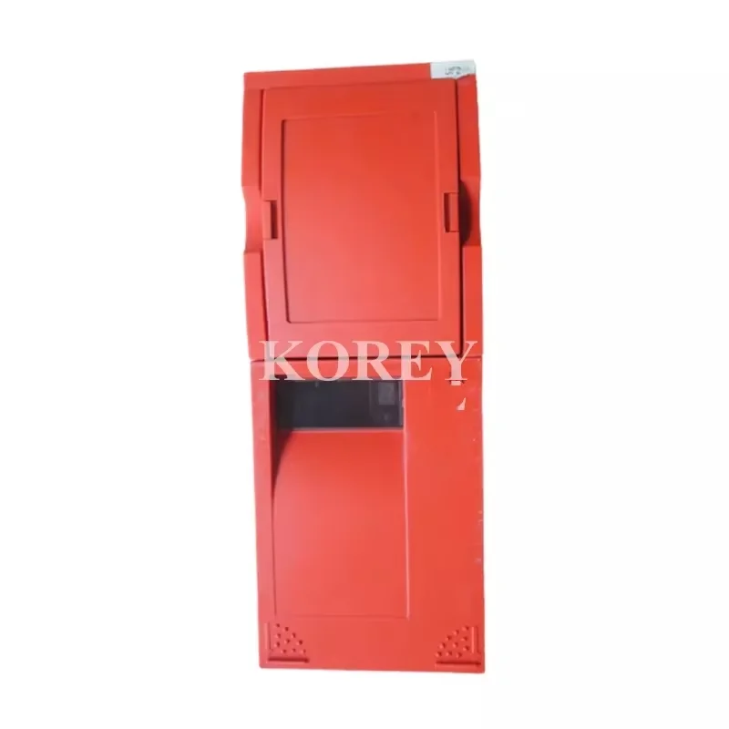 Inverter MDV60A0110-5A3-4-00 MDV60A0150-5A3-4-00 MDV60A0220-5A3-4-00 MDV60A0300-5A3-4-00 MDV60A0370-5A3-4-00
Inverter MDV60A0110-5A3-4-00 MDV60A0150-5A3-4-00 MDV60A0220-5A3-4-00 MDV60A0300-5A3-4-00 MDV60A0370-5A3-4-00