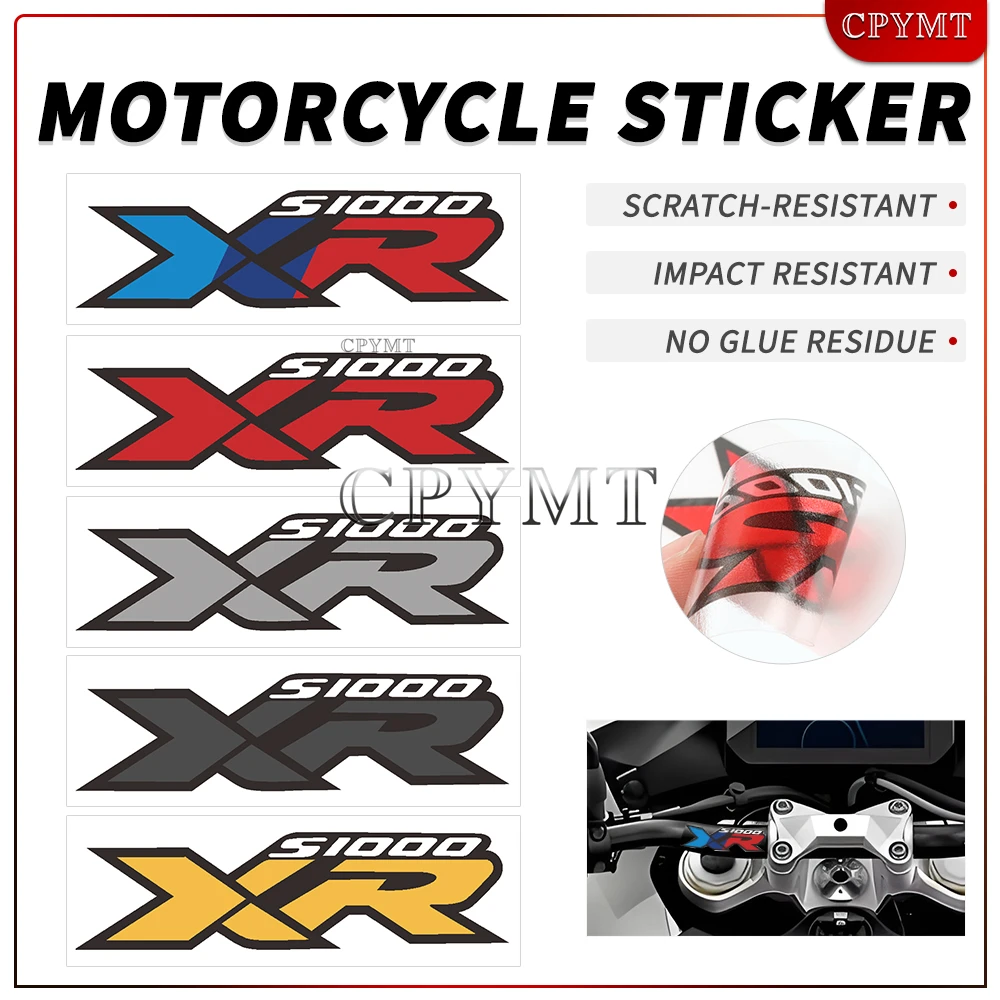 Fit for BMW S 1000 XR s1000xr Motorcycle Bicycle Fuel Tank Sticker Wheel Helmet Emblem Decal
Fit for BMW S 1000 XR s1000xr Motorcycle Bicycle Fuel Tank Sticker Wheel Helmet Emblem Decal