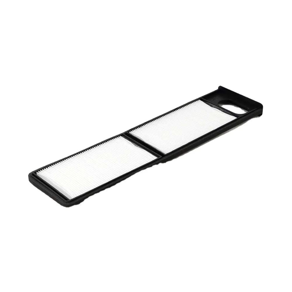 Hepa Quality Air Cabin Filter For Sk200-8 Sk75-8 Khr 31800 Yn 50v01014p1 Disc80039 Sc 80039
Hepa Quality Air Cabin Filter For Sk200-8 Sk75-8 Khr 31800 Yn 50v01014p1 Disc80039 Sc 80039