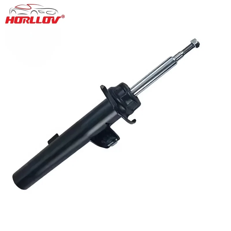 1PCS 31316786005 Front Left or Right Shock Absorber for Bmw E90 E89 E92 E93 31316786005 6767321 6768211 31316768219
1PCS 31316786005 Front Left or Right Shock Absorber for Bmw E90 E89 E92 E93 31316786005 6767321 6768211 31316768219