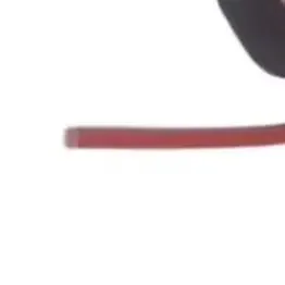 Cutting Grass Head Black Plastic Trimmer Head Cutting Grass Replacement Part For WS2400 WS4200 CMZO9QW CMZAS9JBH Lawn Mower
Cutting Grass Head Black Plastic Trimmer Head Cutting Grass Replacement Part For WS2400 WS4200 CMZO9QW CMZAS9JBH Lawn Mower