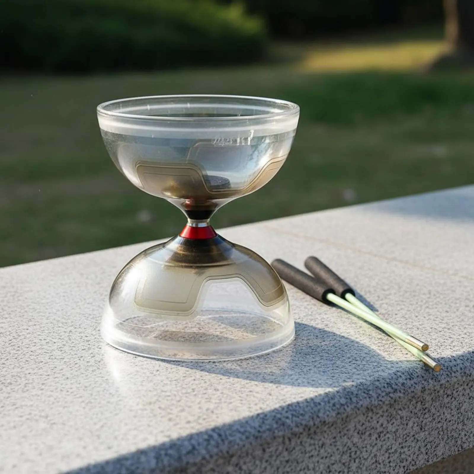 Bearing Spinning Top Set Flexible Material Beginner Spinning Top Kit Chinese Spinning Top Stable Performance Juggling Equipment
Bearing Spinning Top Set Flexible Material Beginner Spinning Top Kit Chinese Spinning Top Stable Performance Juggling Equipment