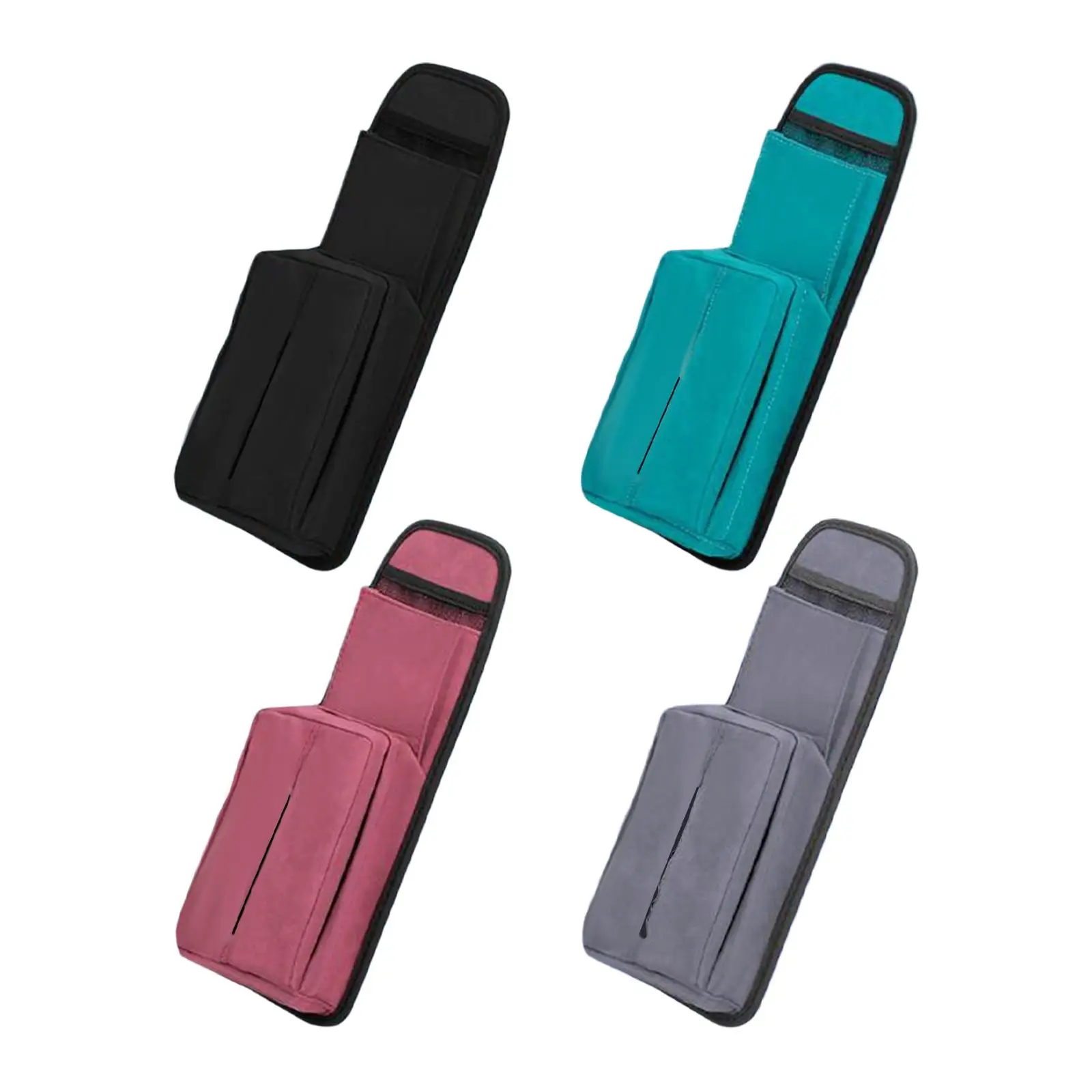 Боковой органайзер для автомобильного сиденья, автомобильный органайзер для тканевых автомобилей для мобильных телефонов
Боковой органайзер для автомобильного сиденья, автомобильный органайзер для тканевых автомобилей для мобильных телефонов