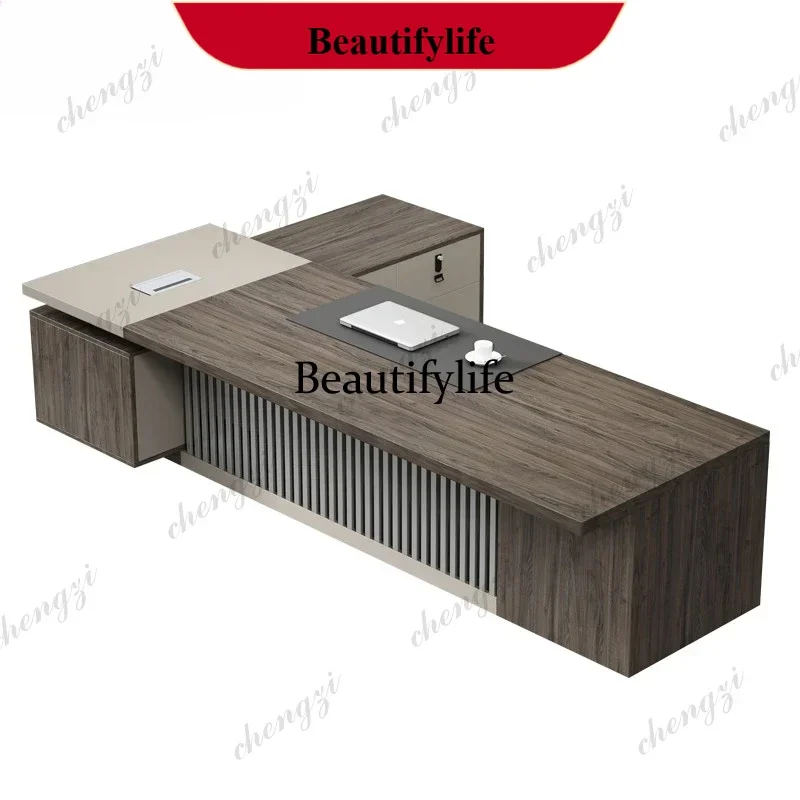 N178 Shaped Study Computer Table Drawer Cheap Executive Office Desks Storage Woode Writing Mesas De Computador
N178 Shaped Study Computer Table Drawer Cheap Executive Office Desks Storage Woode Writing Mesas De Computador