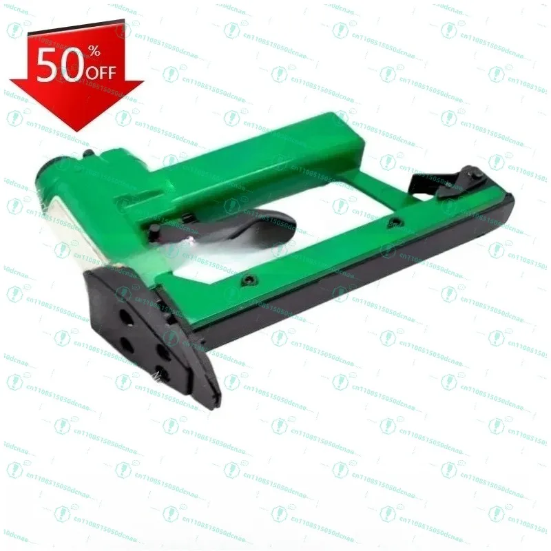 Photo Frame Nail Backboard Fixing Tool
Photo Frame Nail Backboard Fixing Tool