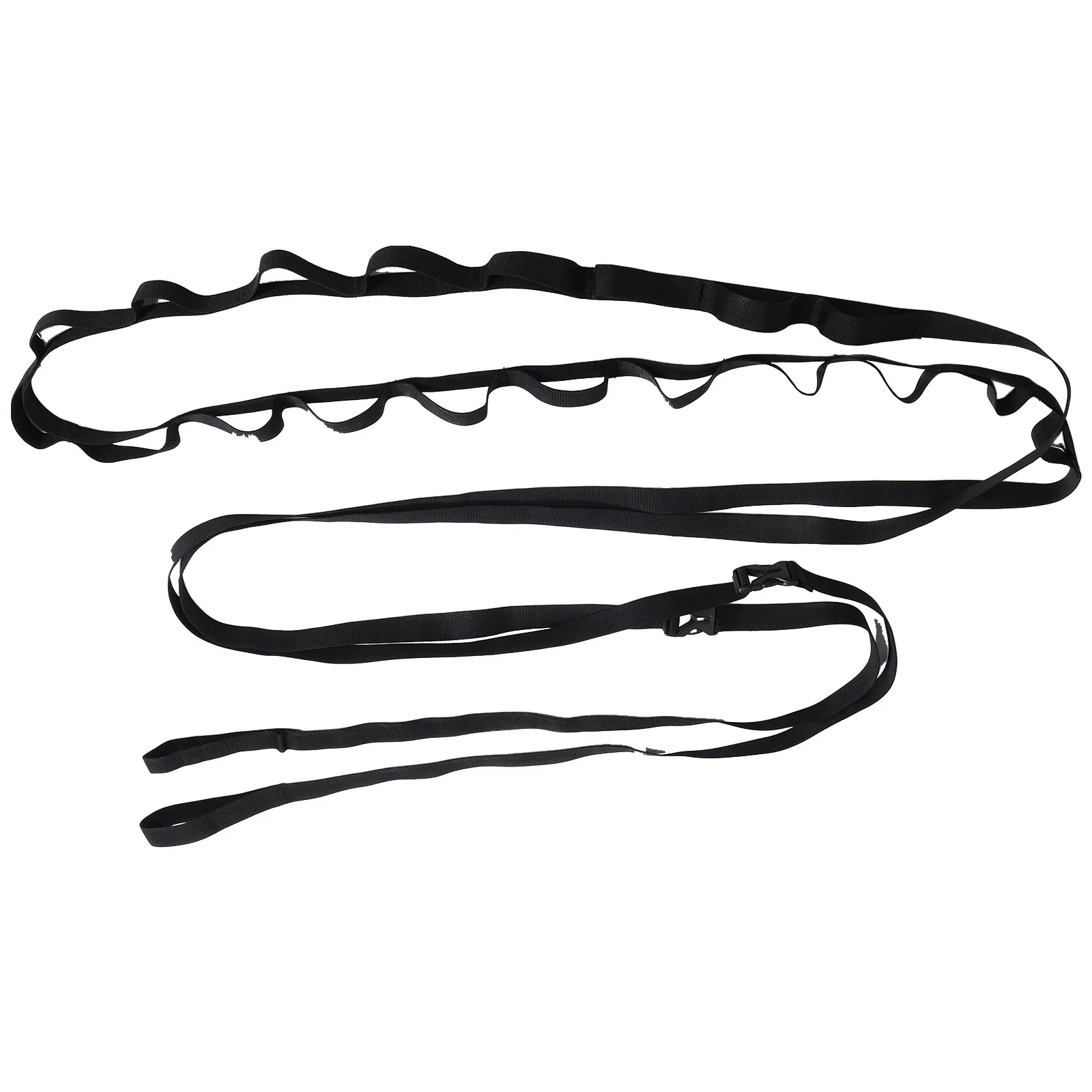 Outdoor Clothesline Rope Portable Nylon Adjustable Outdoor Storage Strap With Loops Hooks Travel Gear Storage organizer
Outdoor Clothesline Rope Portable Nylon Adjustable Outdoor Storage Strap With Loops Hooks Travel Gear Storage organizer