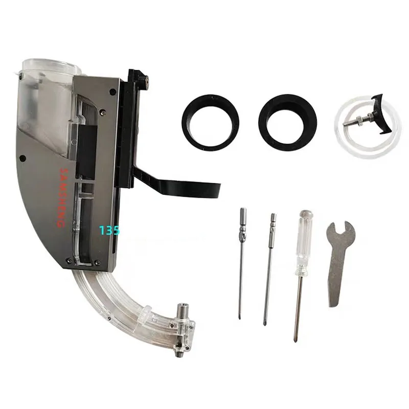 automatic screw conveyors, portable automatic screw feeder, automatic screw arrangement handheld device 3.0
automatic screw conveyors, portable automatic screw feeder, automatic screw arrangement handheld device 3.0